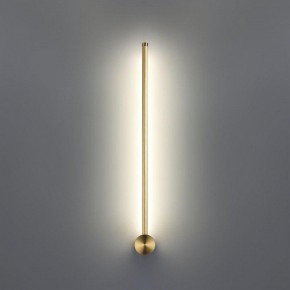 Бра Odeon Light FILLINI 4335/12WGP в Лесном - lesnoy.ok-mebel.com | фото 4