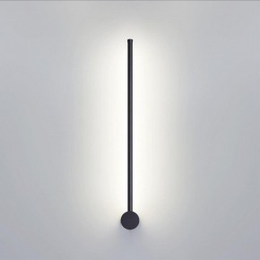 Бра Odeon Light FILLINI 4335/12WLP в Лесном - lesnoy.ok-mebel.com | фото 2