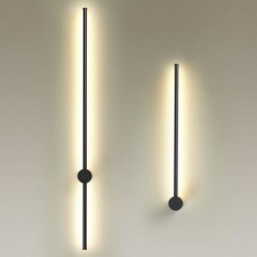 Бра Odeon Light FILLINI 4335/12WLP в Лесном - lesnoy.ok-mebel.com | фото 3