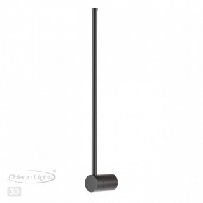 Бра Odeon Light FILLINI 4335/12WLP в Лесном - lesnoy.ok-mebel.com | фото 4