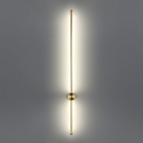 Бра Odeon Light FILLINI 4335/18WGP в Лесном - lesnoy.ok-mebel.com | фото 4
