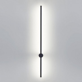 Бра Odeon Light FILLINI 4335/18WLP в Лесном - lesnoy.ok-mebel.com | фото 2