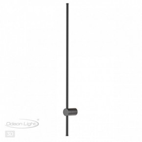 Бра Odeon Light FILLINI 4335/18WLP в Лесном - lesnoy.ok-mebel.com | фото 4