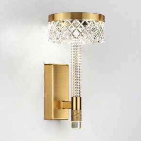 Бра Odeon Light Fivre 5032/8WL в Лесном - lesnoy.ok-mebel.com | фото 2
