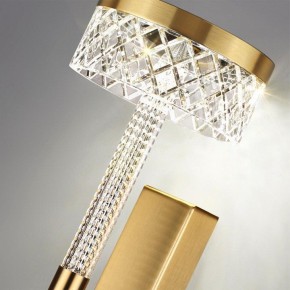 Бра Odeon Light Fivre 5032/8WL в Лесном - lesnoy.ok-mebel.com | фото 7
