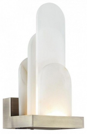 Бра Odeon Light Foros 5437/12WL в Лесном - lesnoy.ok-mebel.com | фото 2