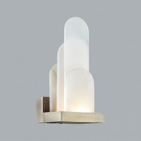 Бра Odeon Light Foros 5437/12WL в Лесном - lesnoy.ok-mebel.com | фото 3