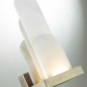 Бра Odeon Light Foros 5437/12WL в Лесном - lesnoy.ok-mebel.com | фото 6