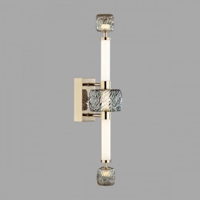 Бра Odeon Light Kliff 5426/28WL в Лесном - lesnoy.ok-mebel.com | фото 3