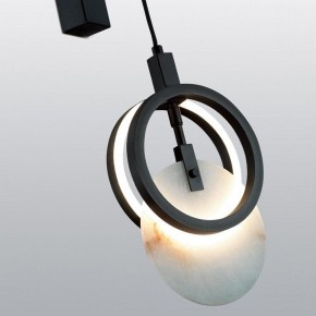 Бра Odeon Light Mercury 5422/17WL в Лесном - lesnoy.ok-mebel.com | фото 6