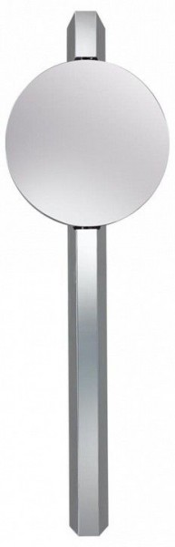 Бра Odeon Light Reflection 7095/3WL в Лесном - lesnoy.ok-mebel.com | фото 3