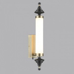 Бра Odeon Light Ula 5404/17WL в Лесном - lesnoy.ok-mebel.com | фото 3