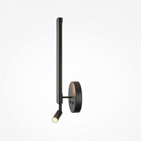 Бра с подсветкой Maytoni Combo MOD214WL-L8B3K1 в Лесном - lesnoy.ok-mebel.com | фото 2