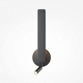 Бра с подсветкой Maytoni Combo MOD214WL-L8B3K1 в Лесном - lesnoy.ok-mebel.com | фото 4
