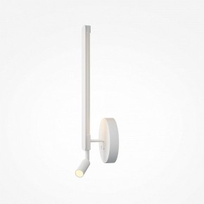 Бра с подсветкой Maytoni Combo MOD214WL-L8W3K1 в Лесном - lesnoy.ok-mebel.com | фото 2