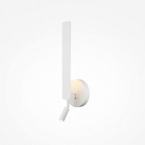 Бра с подсветкой Maytoni Combo MOD214WL-L8W3K1 в Лесном - lesnoy.ok-mebel.com | фото 3