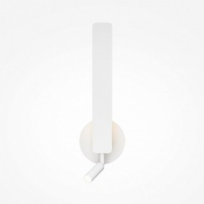 Бра с подсветкой Maytoni Combo MOD214WL-L8W3K1 в Лесном - lesnoy.ok-mebel.com | фото 6