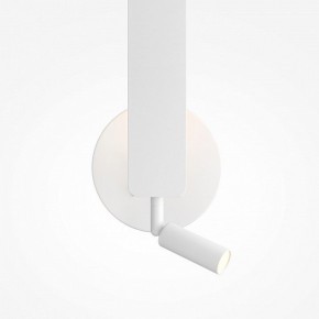 Бра с подсветкой Maytoni Combo MOD214WL-L8W3K1 в Лесном - lesnoy.ok-mebel.com | фото 7