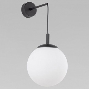 Бра TK Lighting Esme 10435 Esme в Лесном - lesnoy.ok-mebel.com | фото