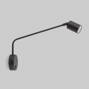 Бра TK Lighting Logan 4743 Logan Black в Лесном - lesnoy.ok-mebel.com | фото 2