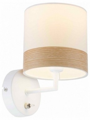 Бра TopLight Mabel TL1121-1W в Лесном - lesnoy.ok-mebel.com | фото