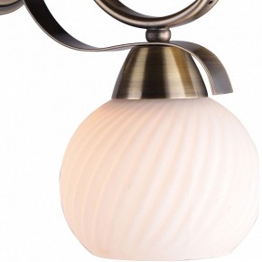 Бра TopLight Olivia TL3750B-01AB в Лесном - lesnoy.ok-mebel.com | фото 2