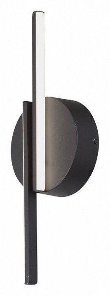 Бра Vitaluce V3041 V3041-1/2A в Лесном - lesnoy.ok-mebel.com | фото