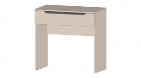 БРИТАНА Спальный гарнитур (модульный) кашемир в Лесном - lesnoy.ok-mebel.com | фото 5