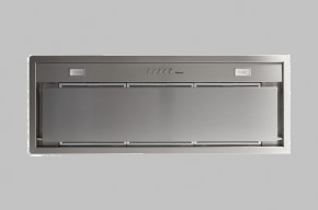 CBIN50.E10#ZZZ3460F в Лесном - lesnoy.ok-mebel.com | фото