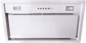 CBIN50.E10#ZZZB460F в Лесном - lesnoy.ok-mebel.com | фото
