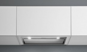 CBIN50.E9P2#ZZZ3460F в Лесном - lesnoy.ok-mebel.com | фото
