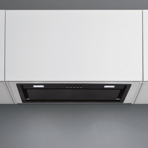 CBIN70.E10#ZZZN460F в Лесном - lesnoy.ok-mebel.com | фото