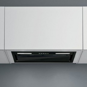 CBIN70.E11P2#ZZZN460F в Лесном - lesnoy.ok-mebel.com | фото