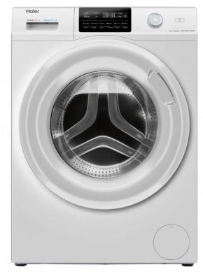 CE0JGK01PRU в Лесном - lesnoy.ok-mebel.com | фото