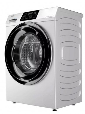 CE0JGL01PRU в Лесном - lesnoy.ok-mebel.com | фото