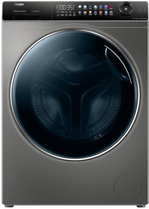 CE0LK500HRU в Лесном - lesnoy.ok-mebel.com | фото