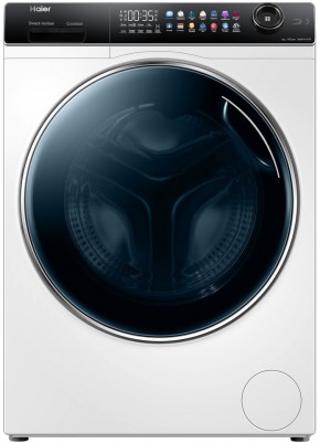 CE0LK600HRU в Лесном - lesnoy.ok-mebel.com | фото