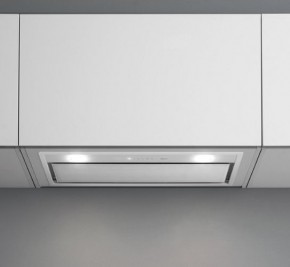 CGIW70.E10P6#ZZZF491F в Лесном - lesnoy.ok-mebel.com | фото