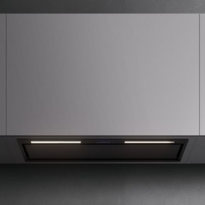 CGIW70.E26P2#EUN490F в Лесном - lesnoy.ok-mebel.com | фото