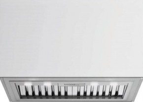 CGPW80.E2P2#EUI410F в Лесном - lesnoy.ok-mebel.com | фото