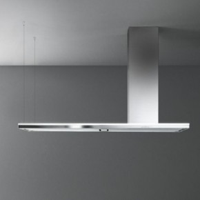 CLUI75.E4P2#NEUI490F в Лесном - lesnoy.ok-mebel.com | фото