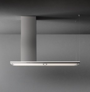 CLUI75.E5P2#NEUI490F в Лесном - lesnoy.ok-mebel.com | фото