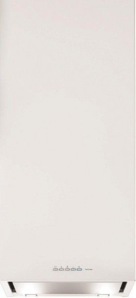 CMFI40.E14P2#EUB490F в Лесном - lesnoy.ok-mebel.com | фото