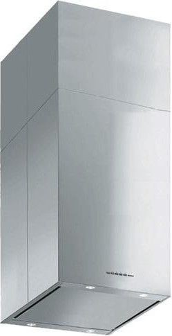 CMFI40.E14P2#EUI490F в Лесном - lesnoy.ok-mebel.com | фото