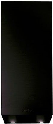 CMFI40.E14P2#EUN490F в Лесном - lesnoy.ok-mebel.com | фото