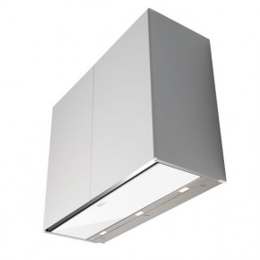 CMKN20.E0P2#ZZZF490F в Лесном - lesnoy.ok-mebel.com | фото
