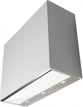 CMKN60.E0P2#ZZZF490F в Лесном - lesnoy.ok-mebel.com | фото