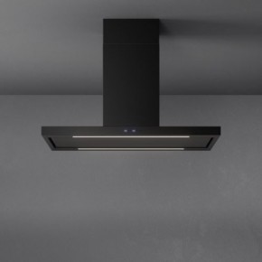 CPLI90.E24P2#EUN490F в Лесном - lesnoy.ok-mebel.com | фото
