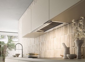 CVJN20.E23P2#ZZZ3490F в Лесном - lesnoy.ok-mebel.com | фото