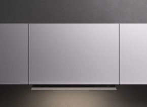 CVJN90.E23P2#ZZZN490F в Лесном - lesnoy.ok-mebel.com | фото